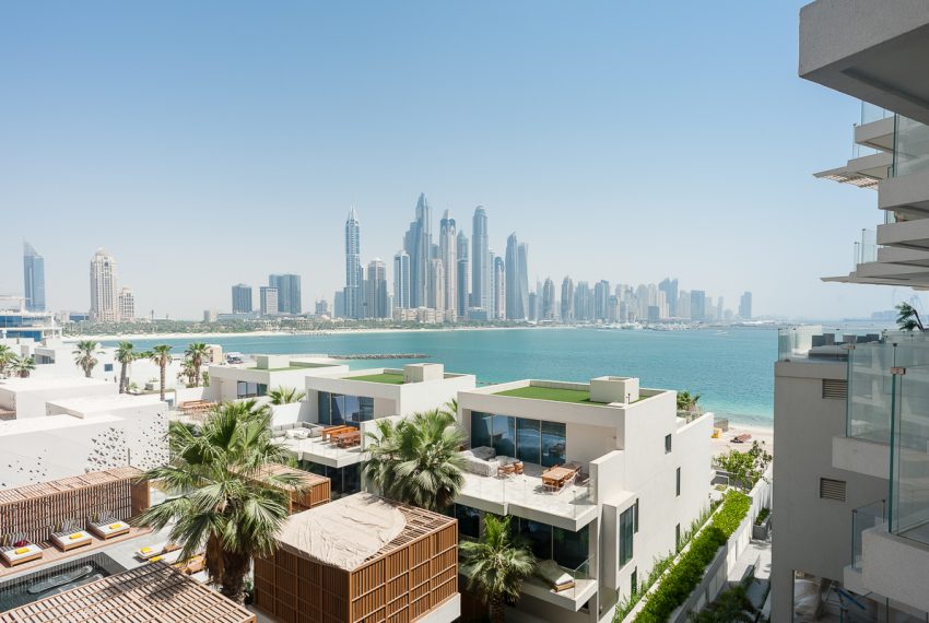 DHG Properties to Launch Affordable Luxury at Helvetia Residences in JVC