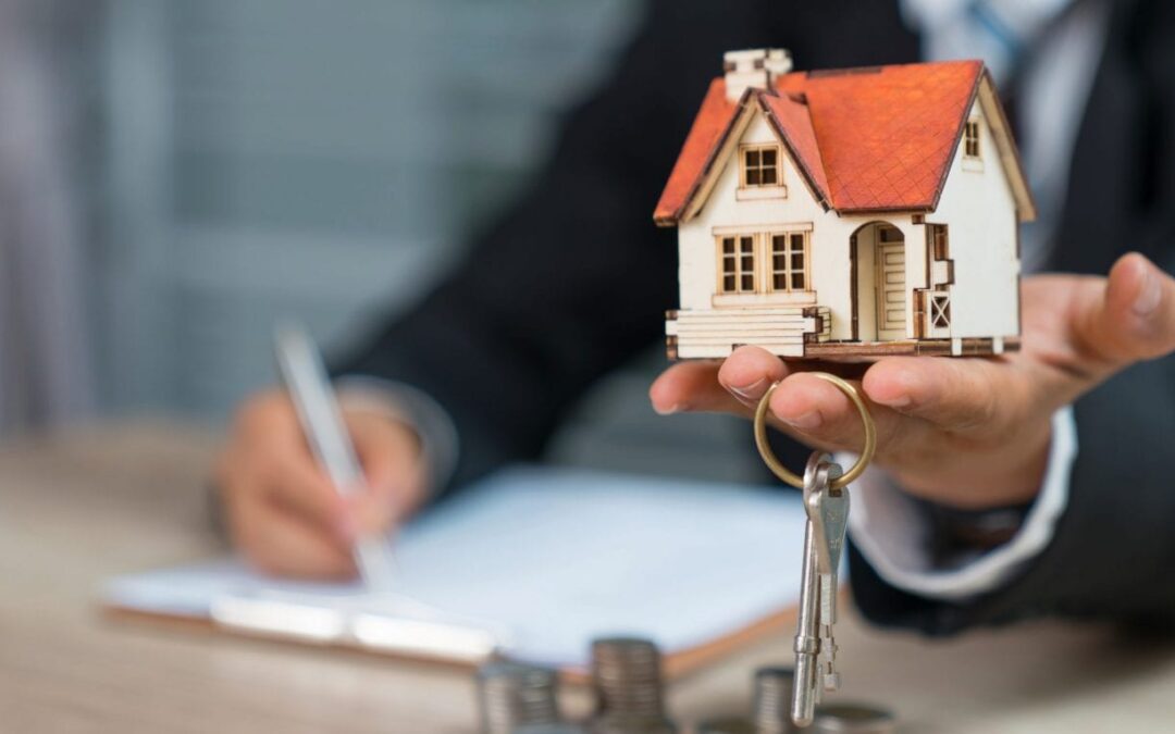 The Ultimate Guide to Property Management Companies in Dubai