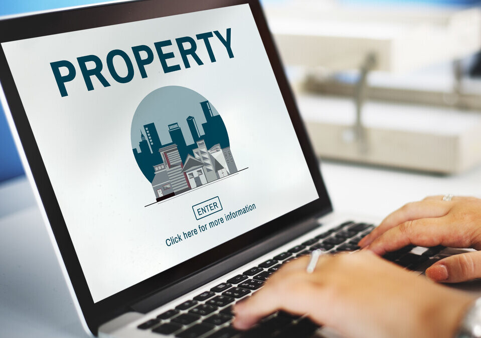 Unlocking Success with Hawkland Properties