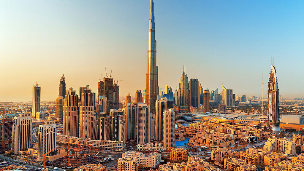 Top 11 Real Estate Developers in Dubai for 2023